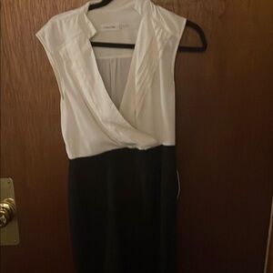 Calvin Klein Dress